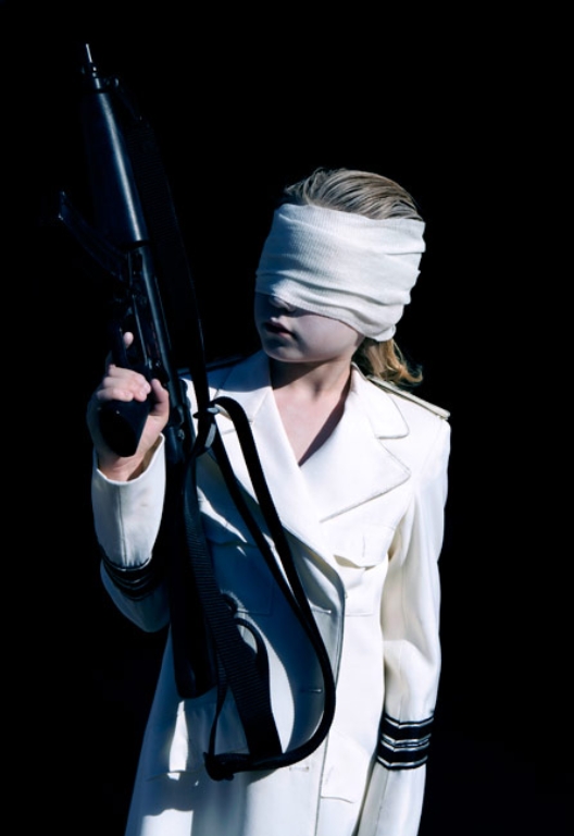 Gottfried-Helnwein-fairy1.jpg